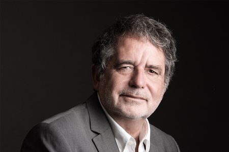 Michel MORIN<br><font size=3px>Head Technology Center <br> Lead MD alpha prototyping</font> Michel MORIN<br><font size=3px>Head Technology Center <br> Lead MD alpha prototyping</font>