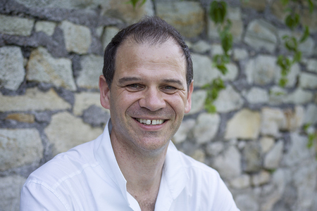 Sébastien GERELLI<br><font size=3px>Founder, Chairman & CEO <br> Research & development Programs Lead</font> Sébastien GERELLI<br><font size=3px>Founder, Chairman & CEO <br> Research & development Programs Lead</font>