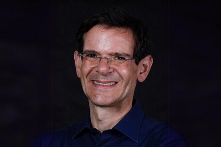 Tareck RAAFAT<br><font size=3px>WW Chief Business Development Officer <br> Head of Switzerland Operations</font> Tareck RAAFAT<br><font size=3px>WW Chief Business Development Officer <br> Head of Switzerland Operations</font>