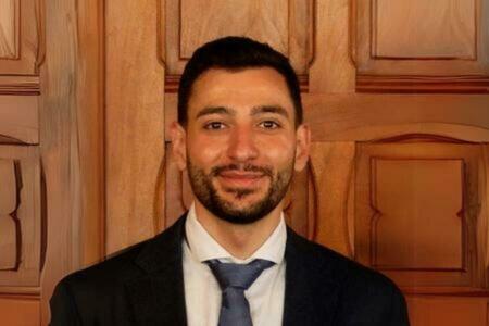 Ahmad JAAFAR<br><font size=3px>Lead Development Engineer</font> Ahmad JAAFAR<br><font size=3px>Lead Development Engineer</font>