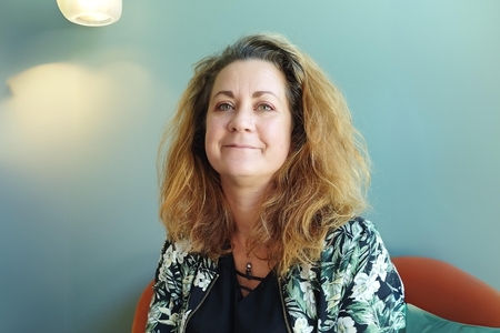 Jessica SINKIEWICZ<br><font size=3px>Executive Assistant</font> Jessica SINKIEWICZ<br><font size=3px>Executive Assistant</font>