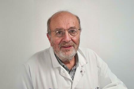 Ludovic DROUET<br><font size=3px>Senior Consultant</font> Ludovic DROUET<br><font size=3px>Senior Consultant</font>