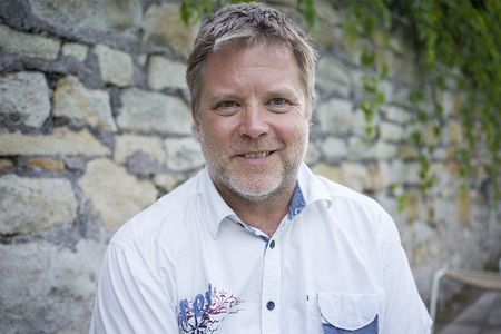 Matthieu ZELLWEGER<br><font size=3px>Head IP & Corporate Communication</font> Matthieu ZELLWEGER<br><font size=3px>Head IP & Corporate Communication</font>