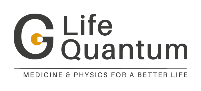 G Life Quantum ™ G Life Quantum ™